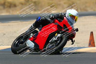 media/May-14-2022-SoCal Trackdays (Sat) [[7b6169074d]]/Turn 16 (1230pm)/